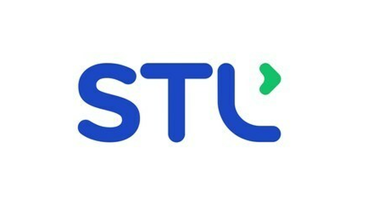 STL reports Q3 FY’26 results; strengthens technology leadership